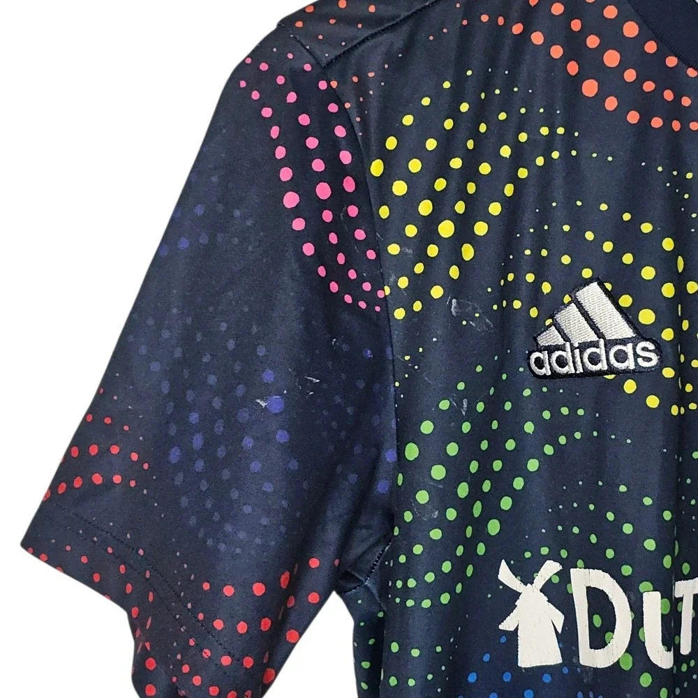 adidas portland timbers